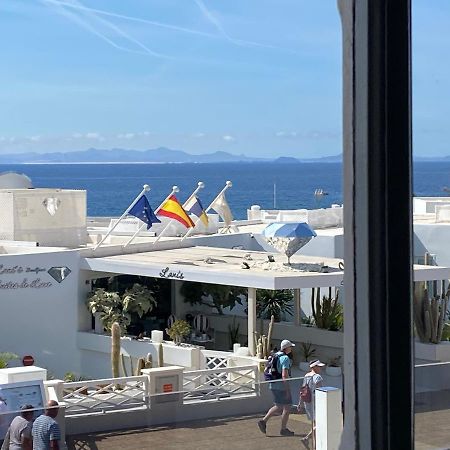 Beach Puerto del Carmen  Zewnętrze zdjęcie