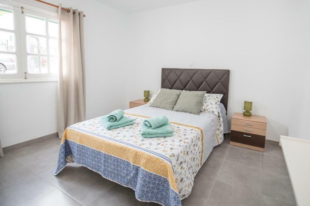 Beach Puerto del Carmen  Zewnętrze zdjęcie