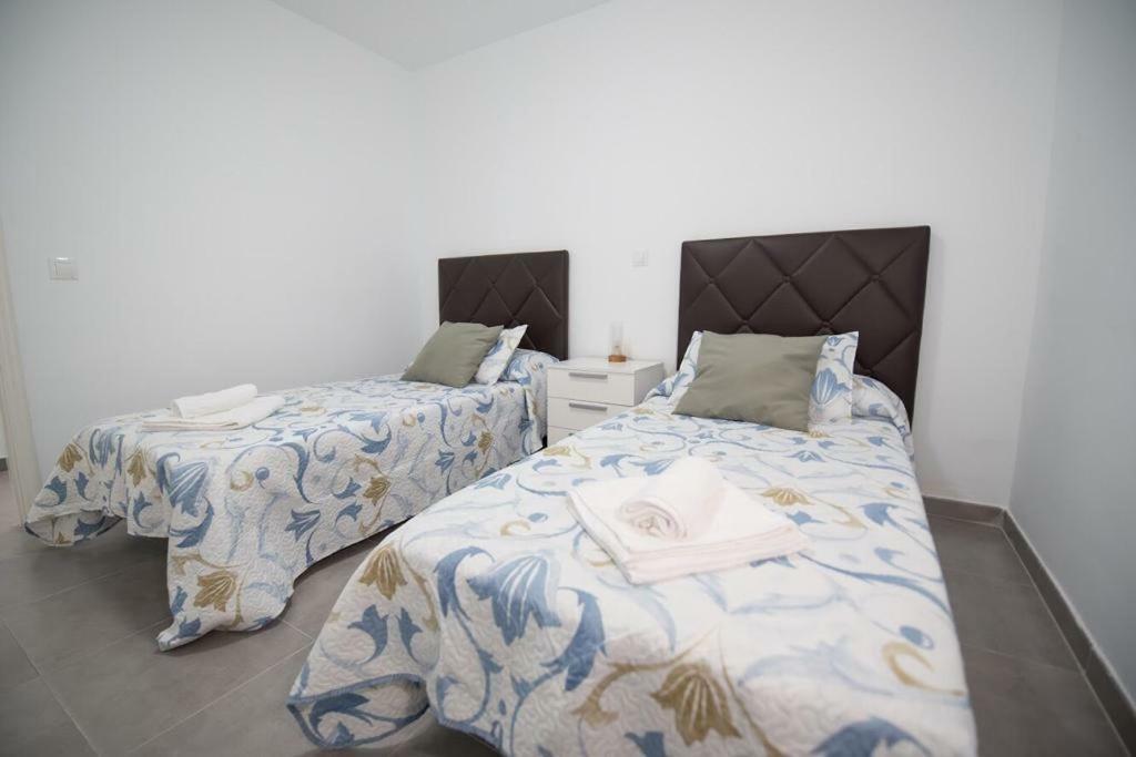 Beach Puerto del Carmen  Zewnętrze zdjęcie